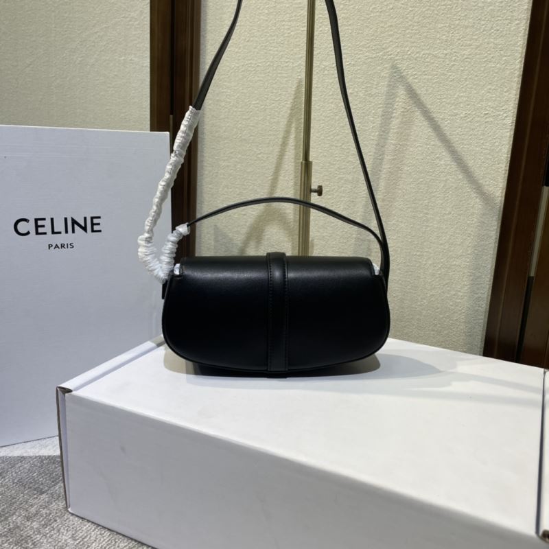 Celine Satchel Bags